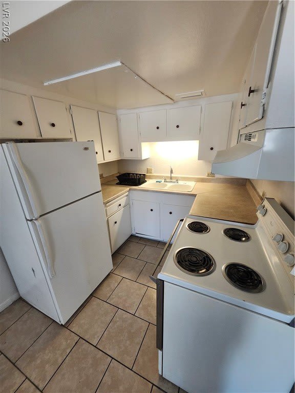 818 S 7Th Street – photo 4