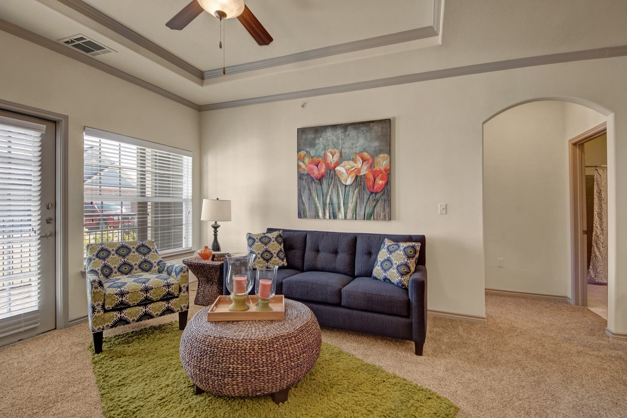 Liberty Pointe – photo 4