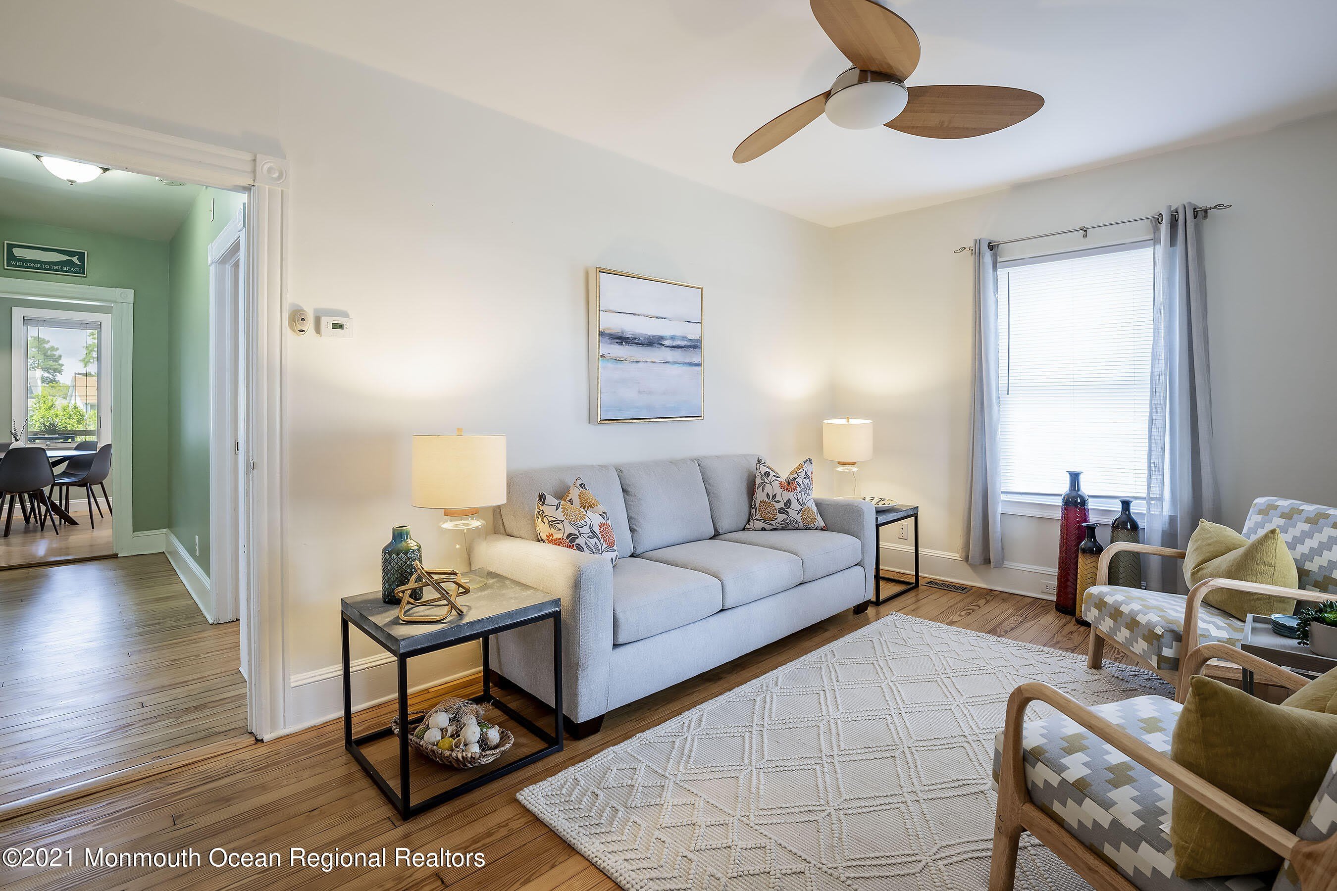132 Sampson Place – photo 5