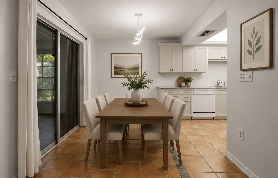 5324 Royal Palm Avenue – photo 2