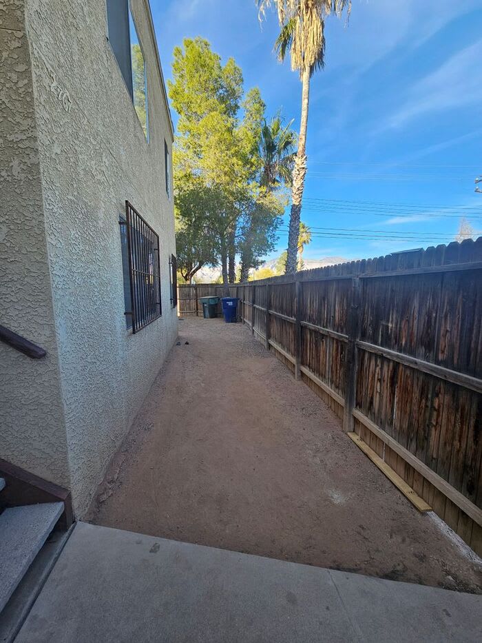 2767 North Edith Boulevard – photo 5