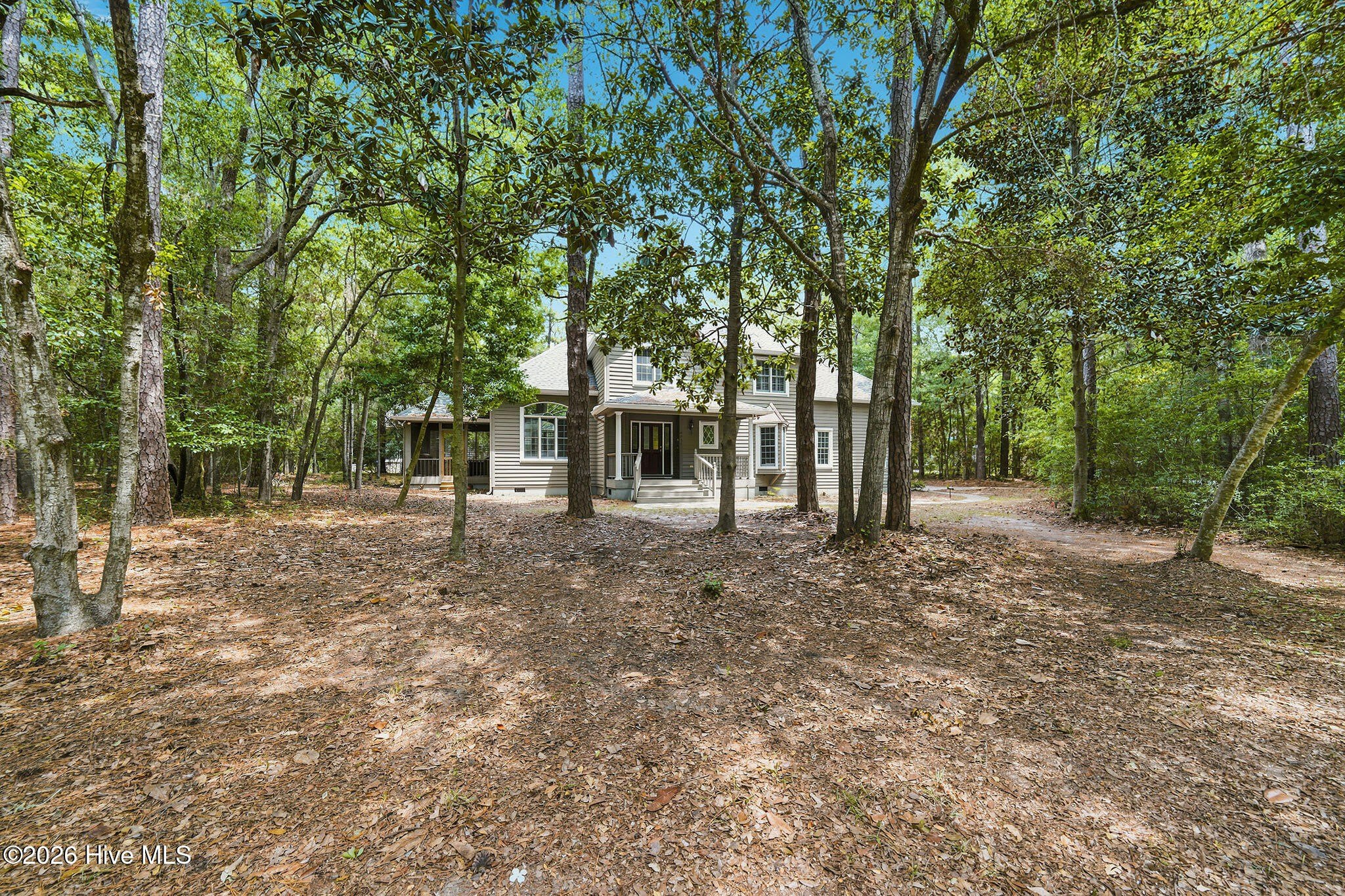 6253 Cattail Court – photo 2