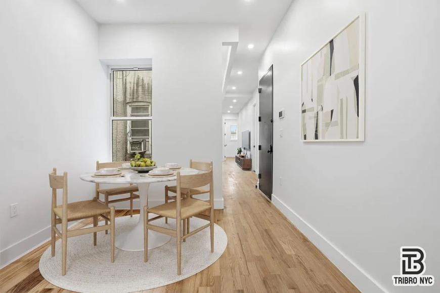 62-07 Catalpa Avenue – photo 3