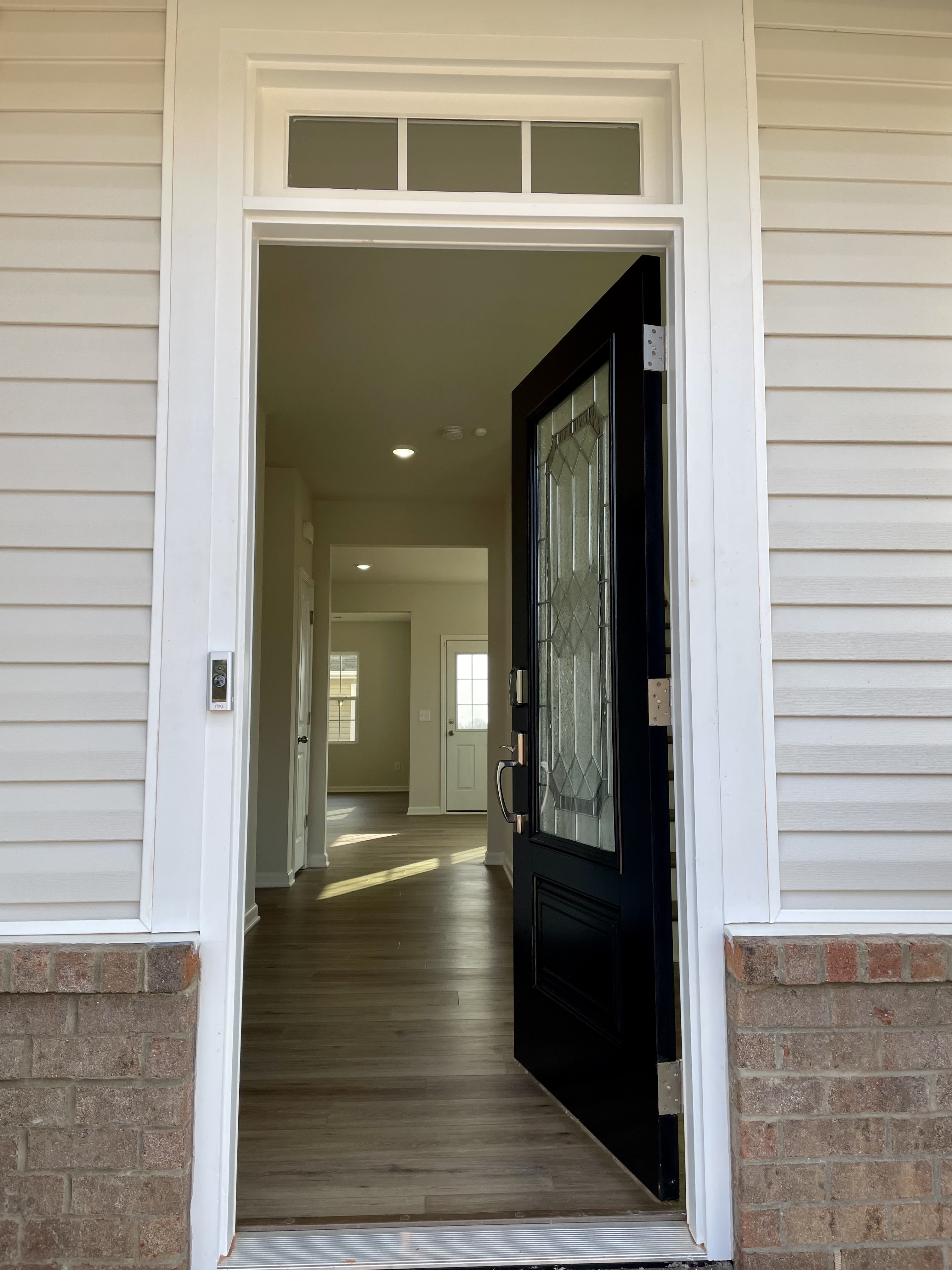 15623 Country House Street – photo 3