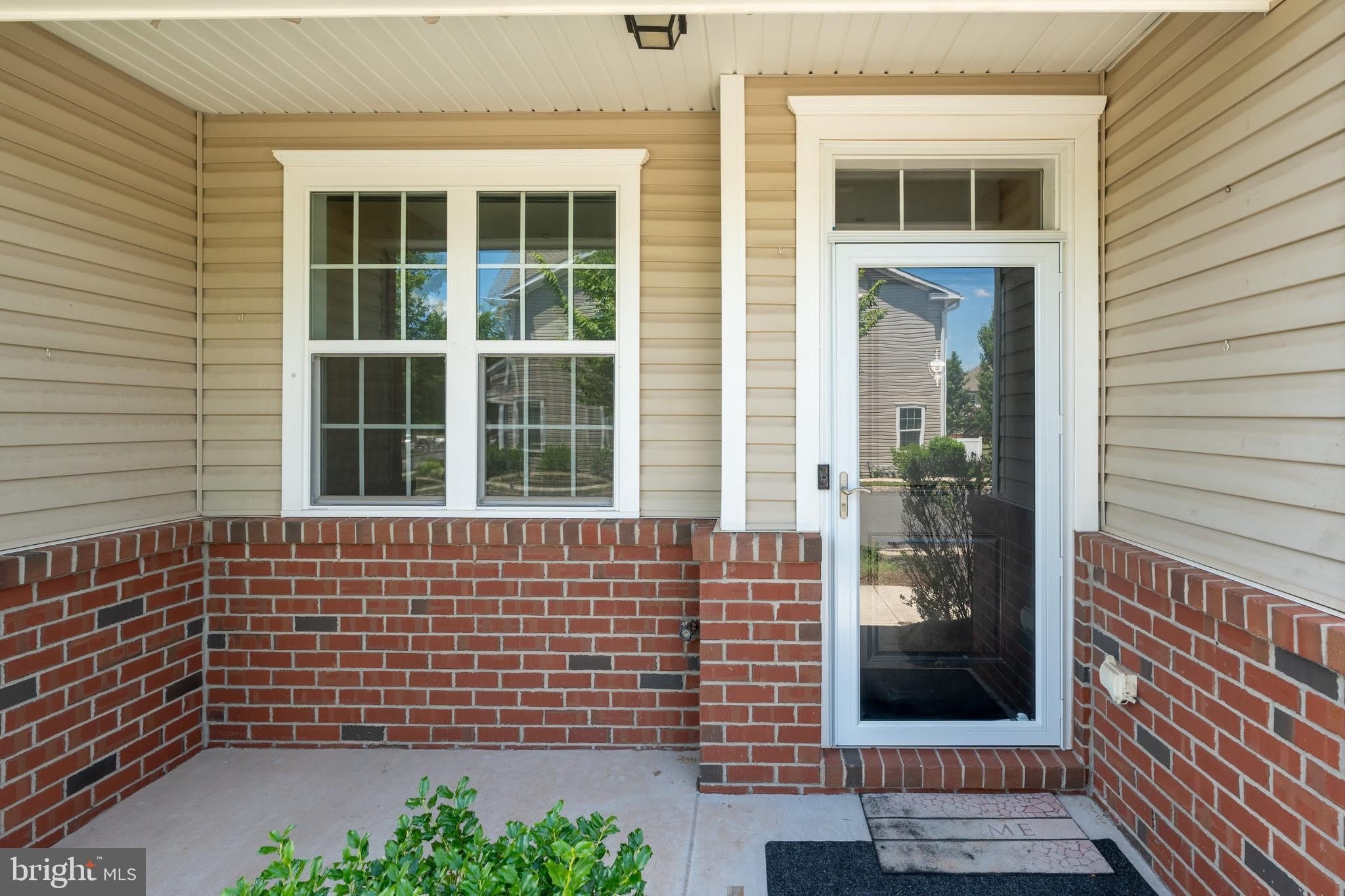 3 CANNON Drive – photo 3
