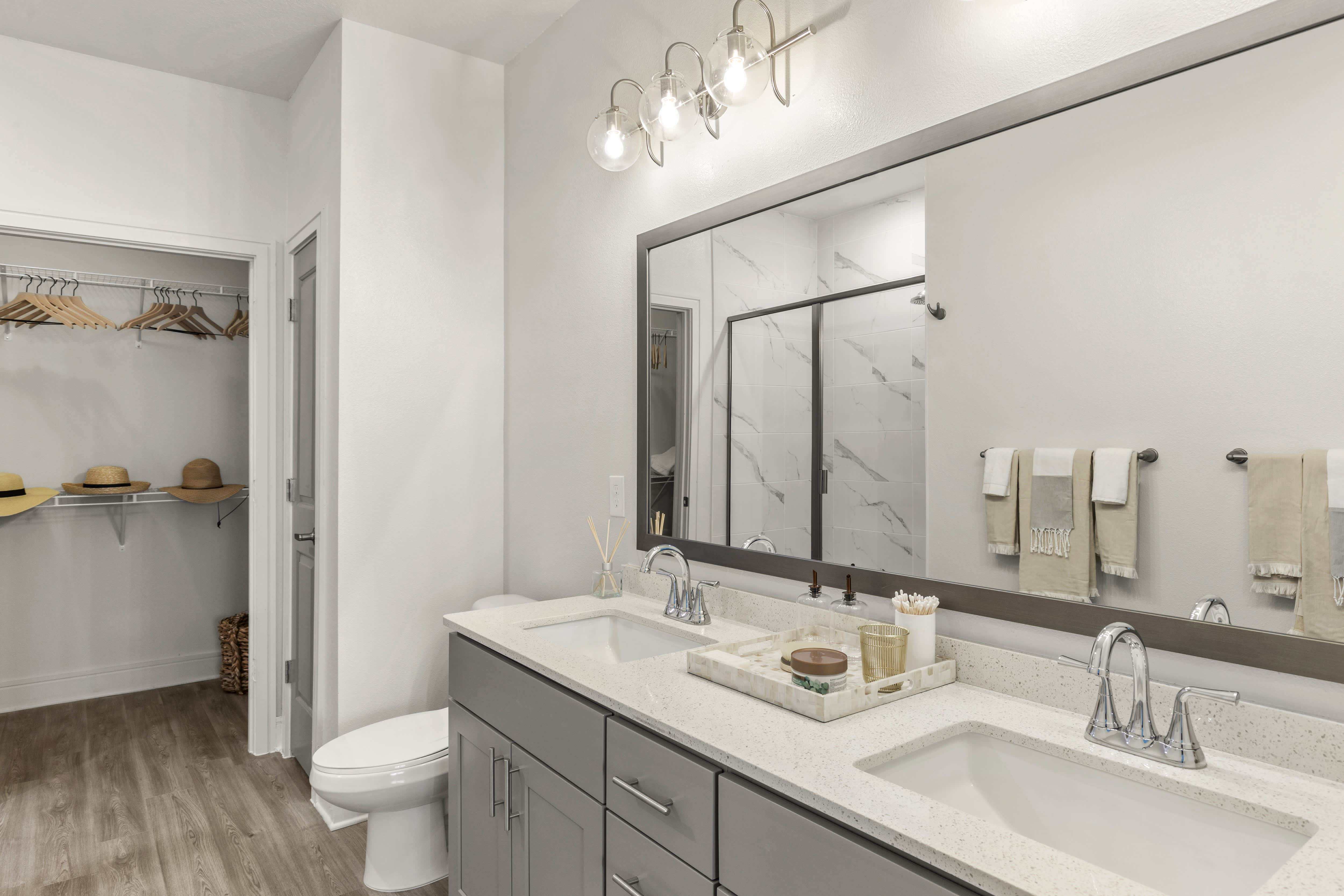 The Pearl Of Viera – photo 4