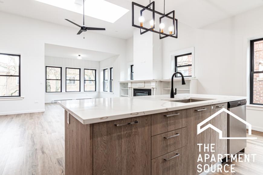 1428 West Jonquil Ter. – photo 5