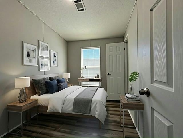 11409 Betsy Way – photo 5