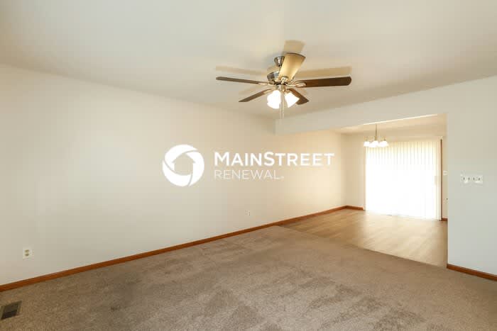 6807 T Gabbert Drive – photo 3