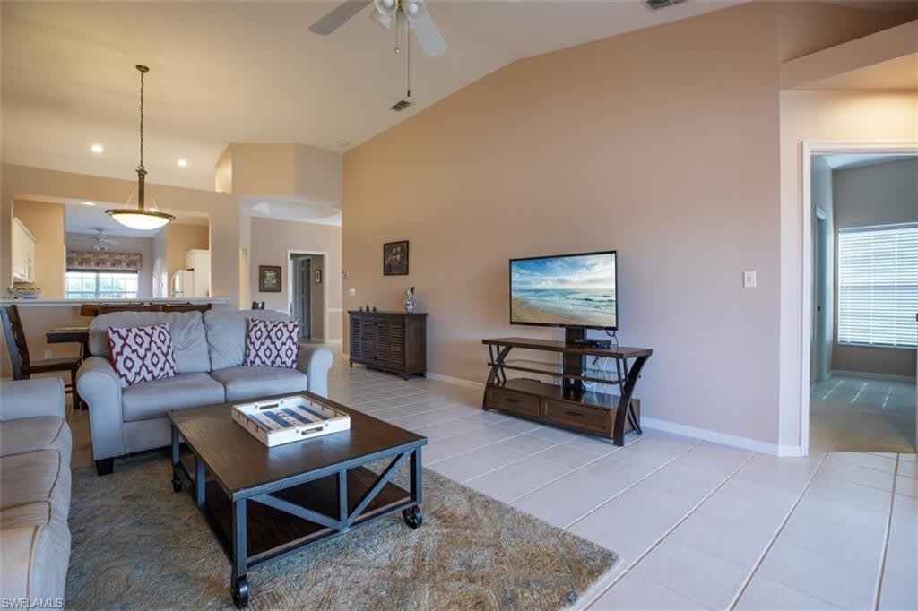 7030 Lone Oak Blvd – photo 4