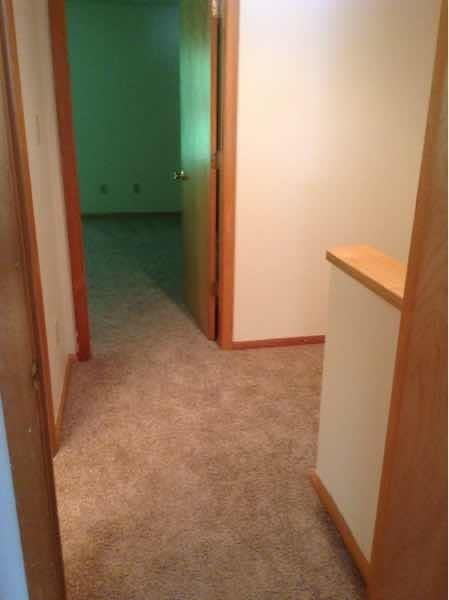 2 bedroom, Spacious Townhome: Available September 2026! – photo 5