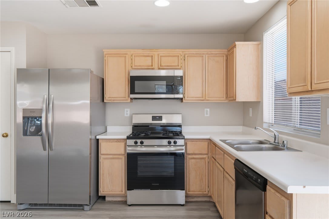 5797 Dana Rogers Drive – photo 5