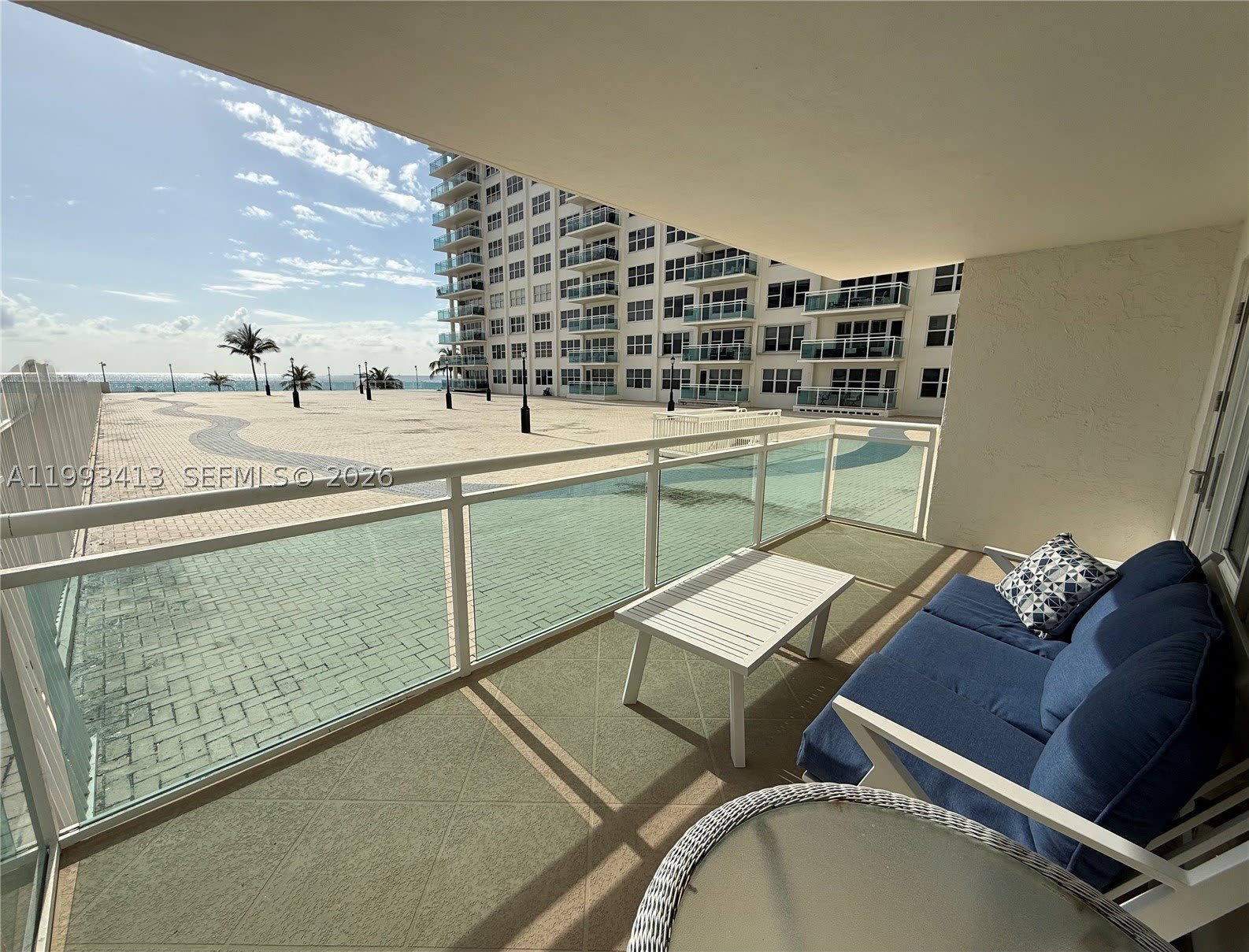 3900 Galt Ocean Dr – photo 3