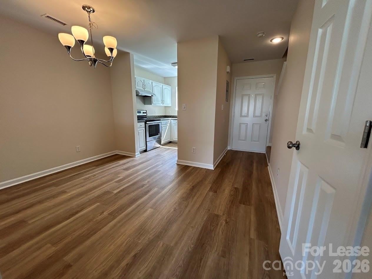 17418 Tuscany Lane – photo 4