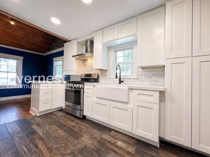 3596 South Bannock Street – photo 5