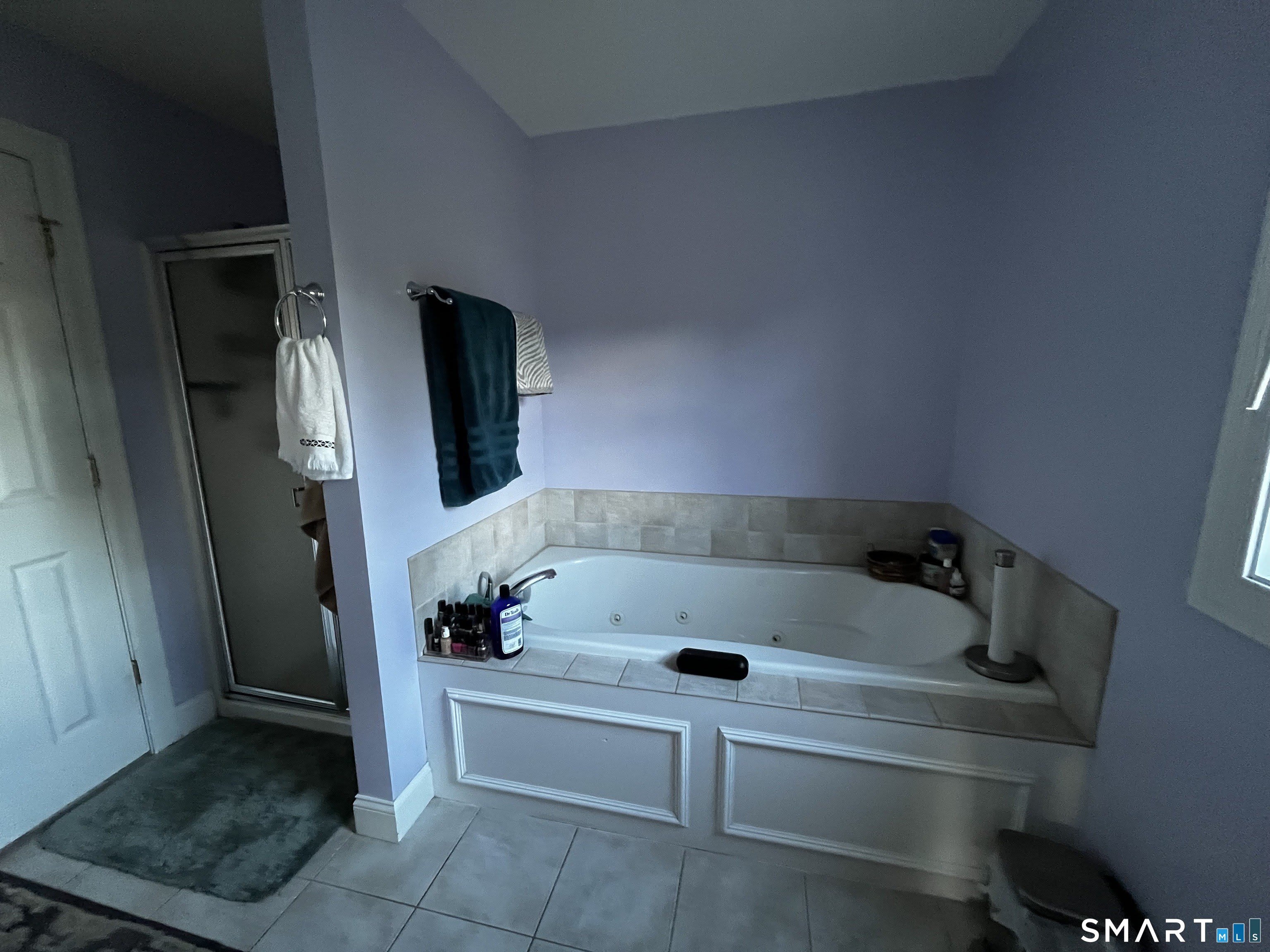 9 Trevor Court – photo 4
