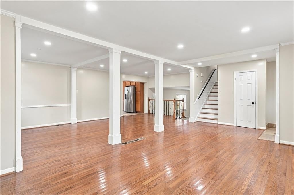 6776 Tilton Lane – photo 4