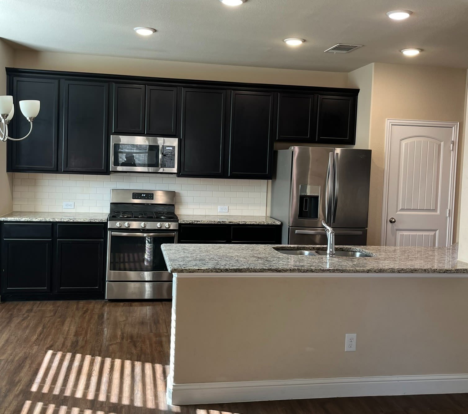 8 Pleasant Valley – photo 4