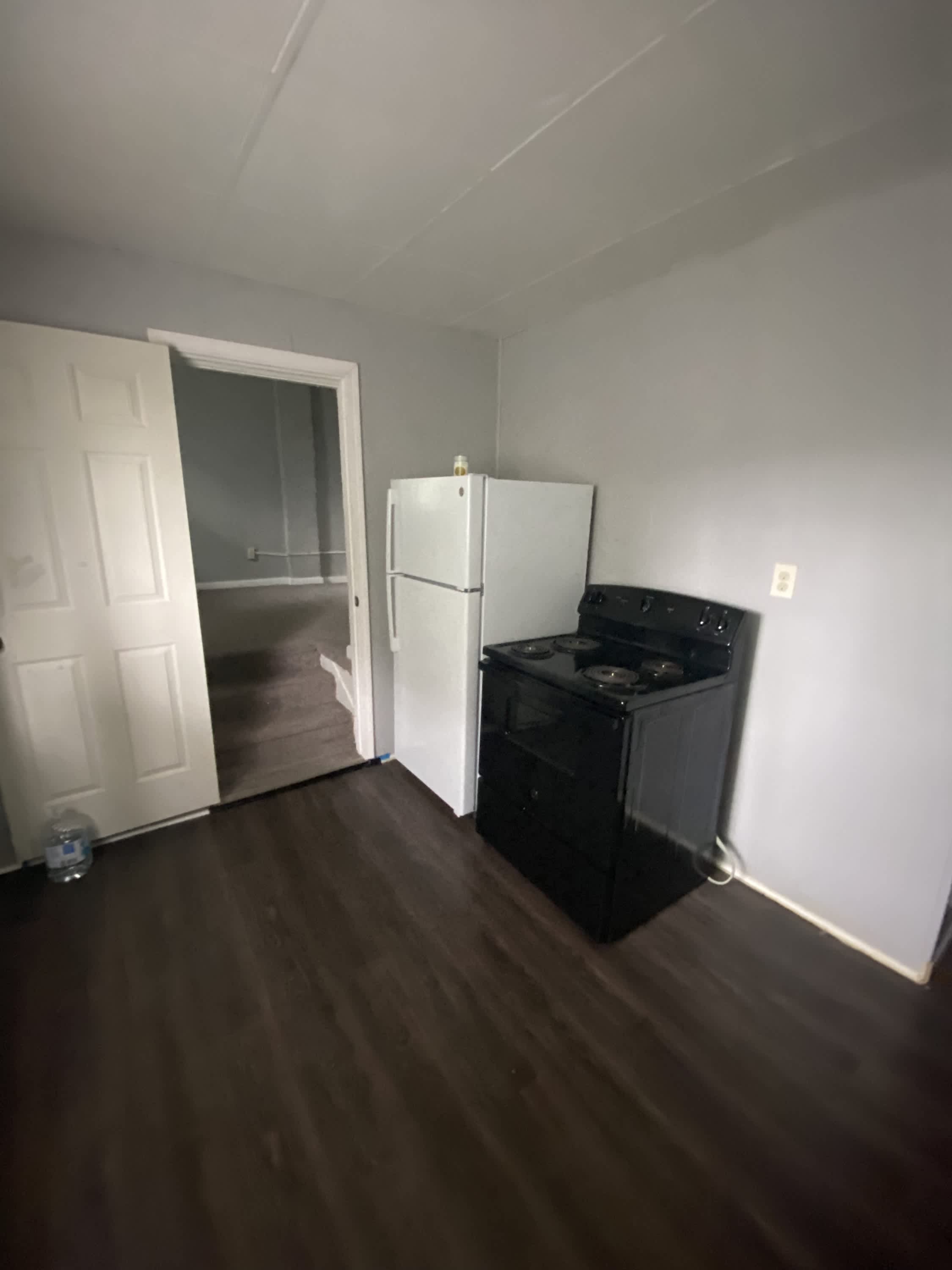213 Orchard St, 101 – photo 5