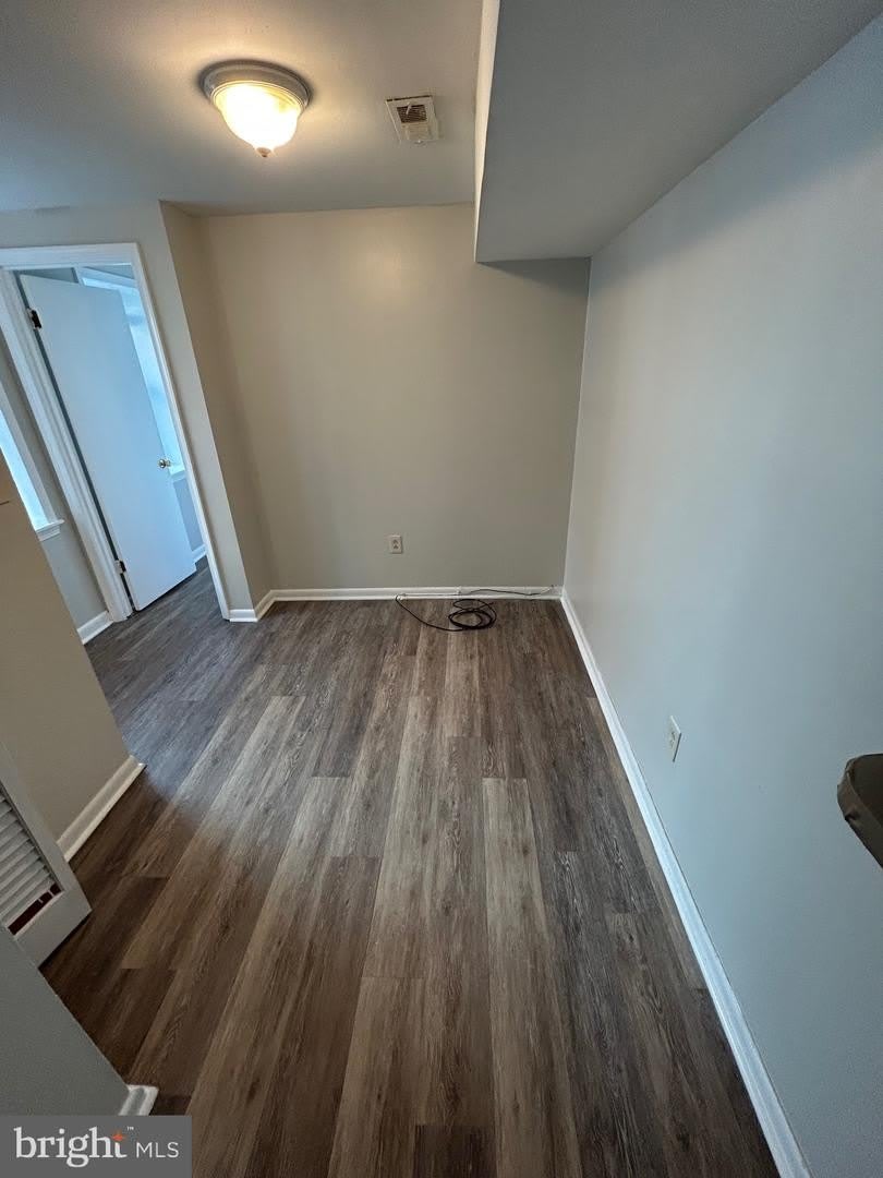 521 S WOLFE ST #1R – photo 2