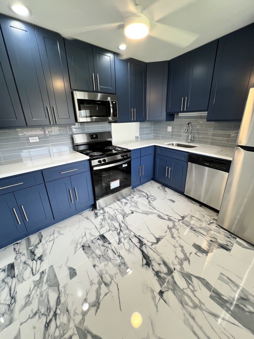2303 HOLIDAY TERRACE Court – photo 2
