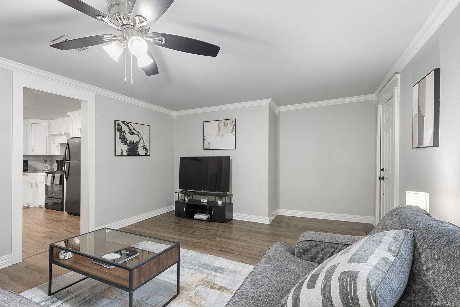 2017 Hairston Avenue – photo 2