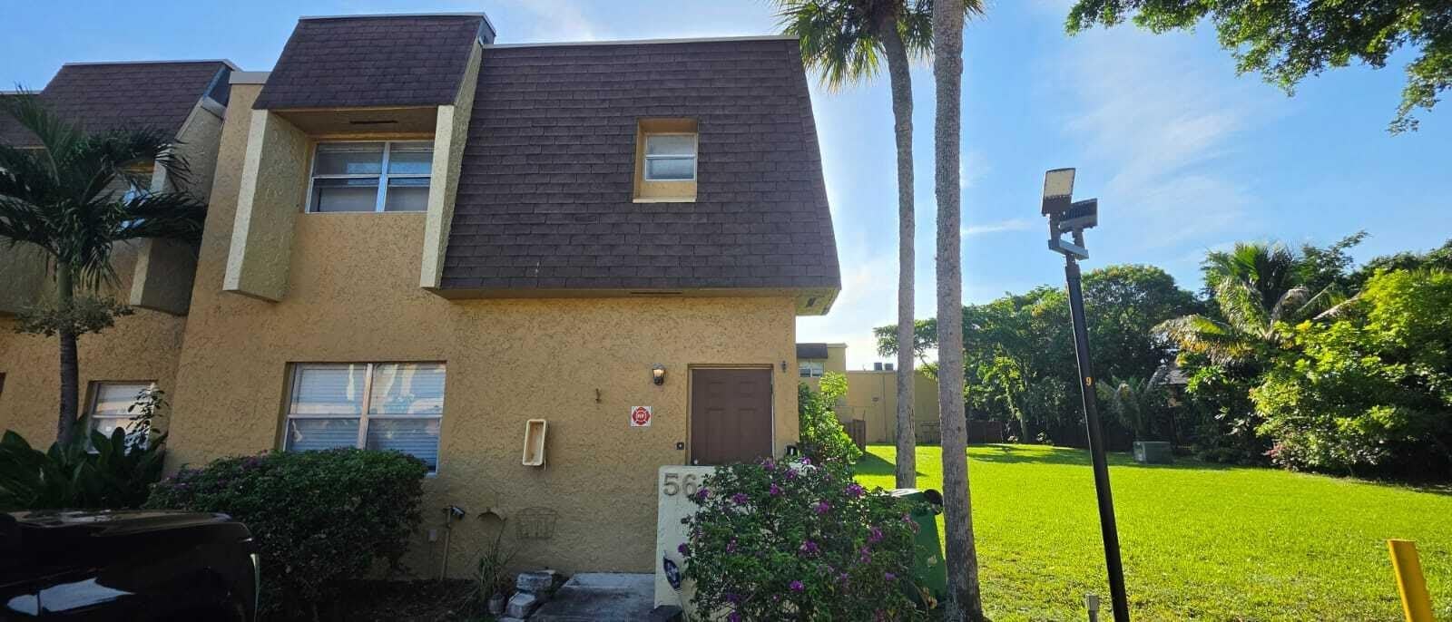 5644 BLUEBERRY Court – photo 1