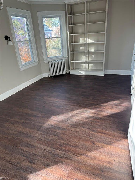 325 Dinwiddie Street – photo 4