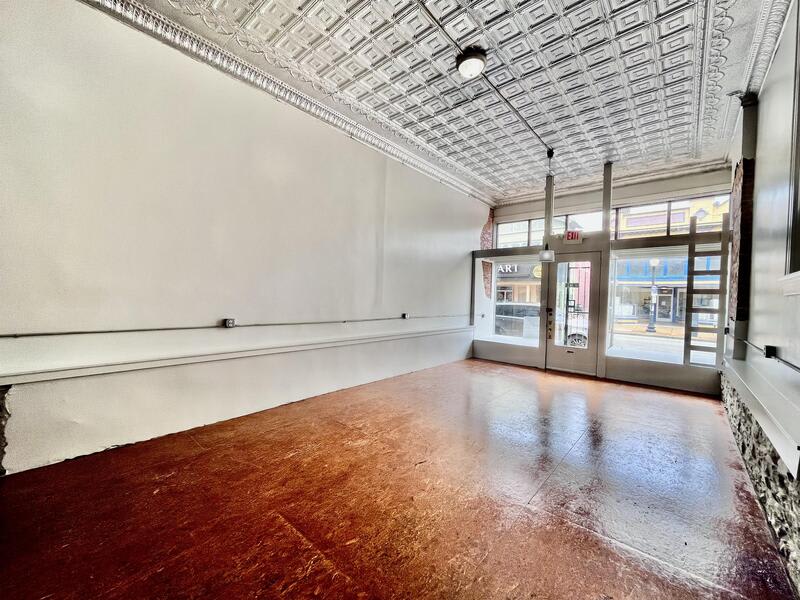 2638 Cherokee Street – photo 5