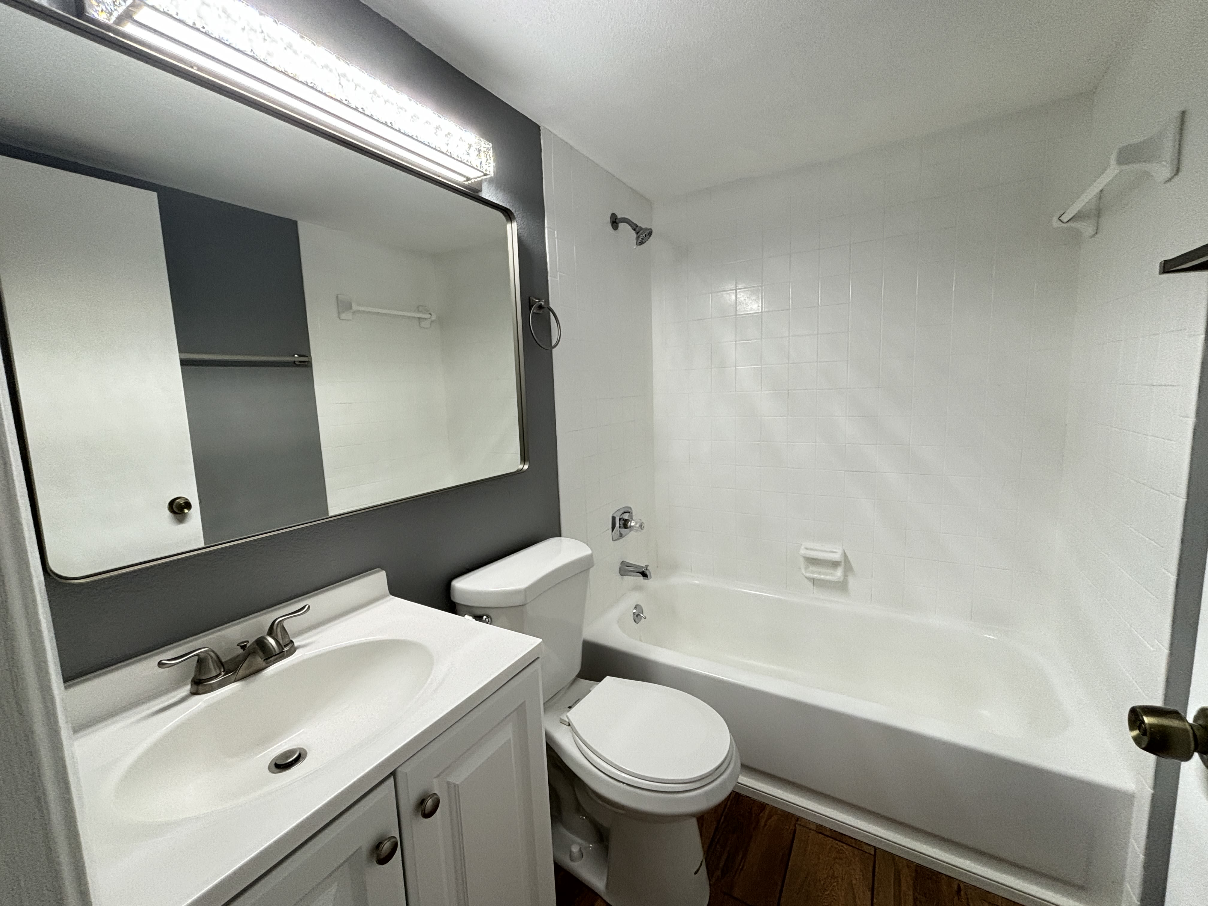 7234 E Bank Dr – photo 4