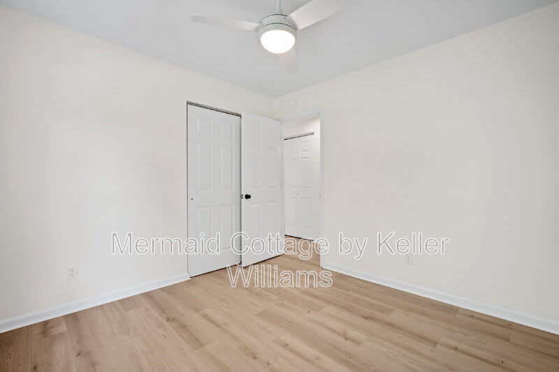 7 Grandiflora Lane – photo 5