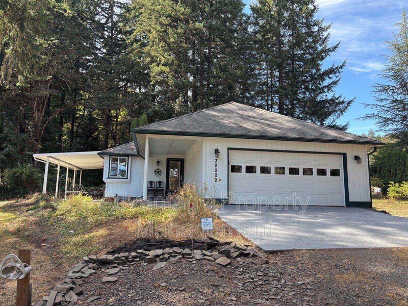 30002 Sodaville Mountain Home RD – photo 4