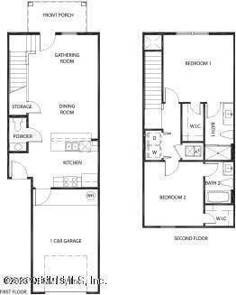 75510 HARVESTER Street – photo 5