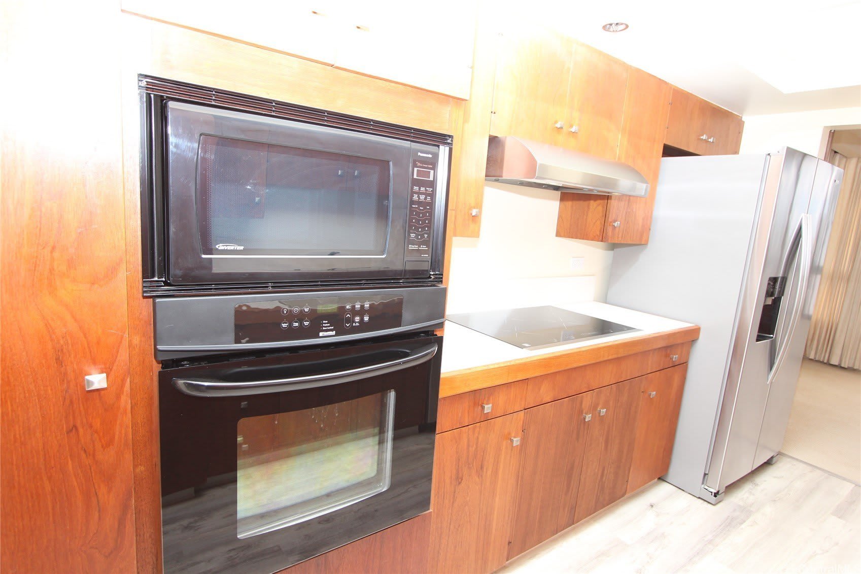 1050 Lunalilo Street – photo 4