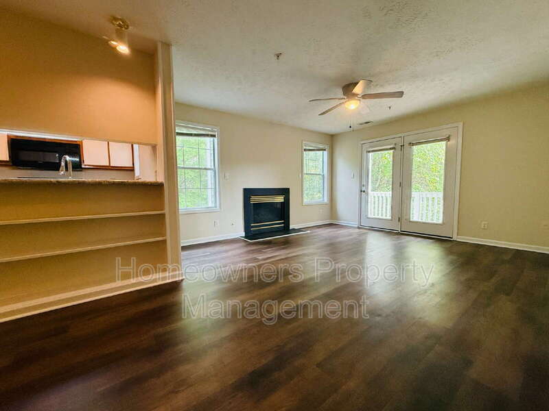 349-5 Waterdown Dr – photo 4