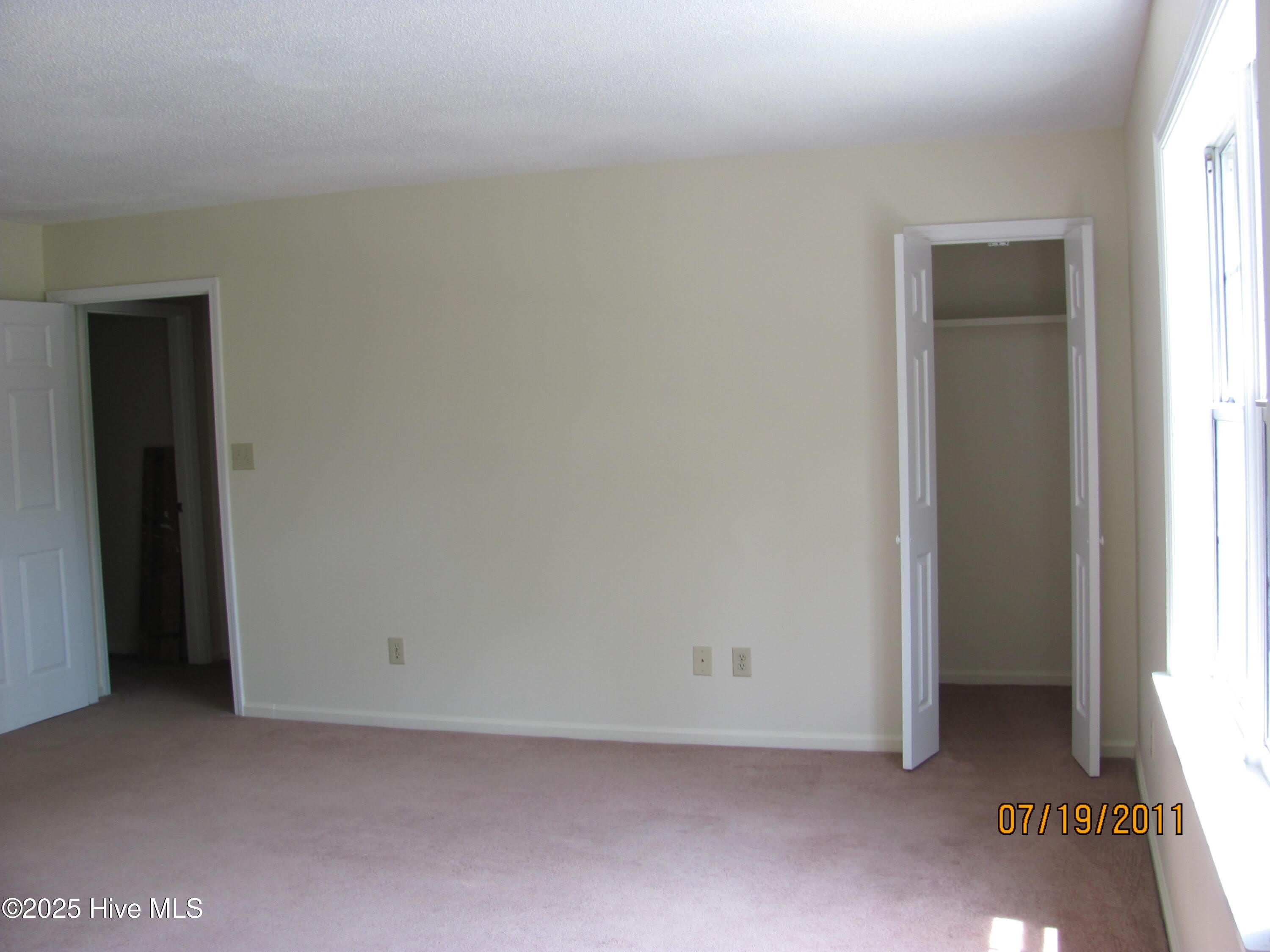 103 Short Street – photo 2