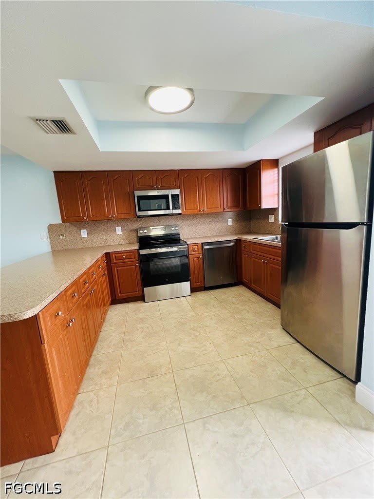 1406 SE 2nd Place – photo 5