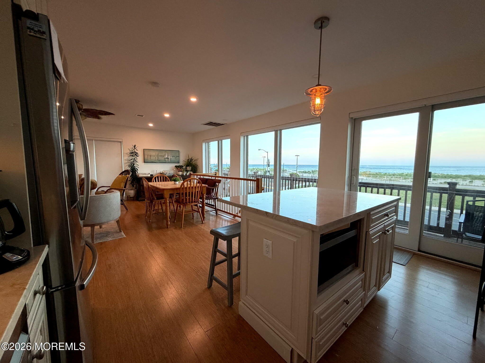 711 Ocean Avenue – photo 3