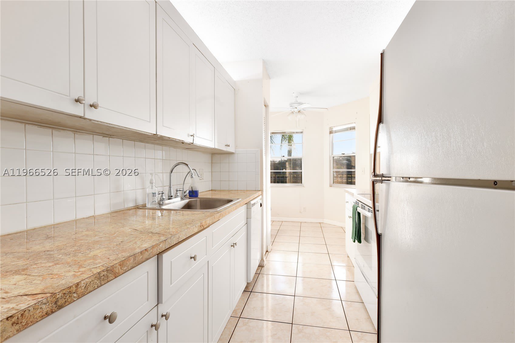 650 SW 124th Ter – photo 1