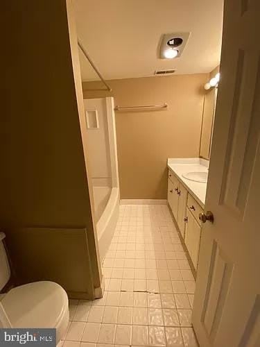 136 South Street – photo 4