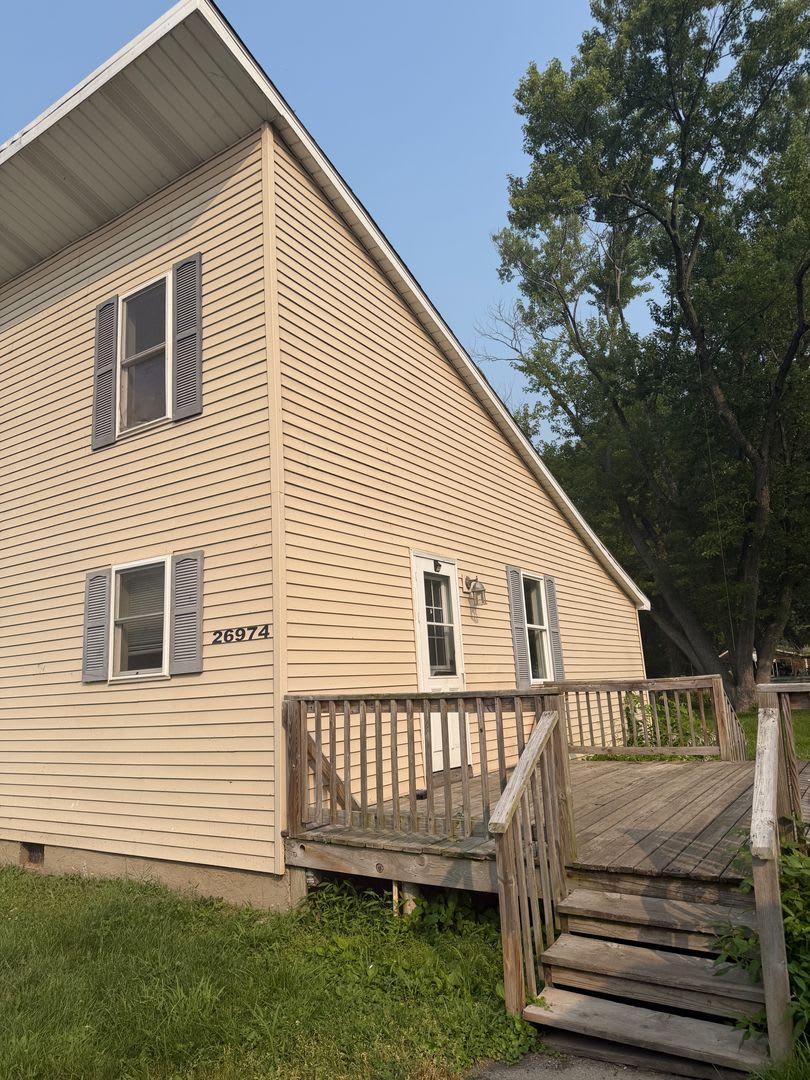 26966 103Rd Place Llc – photo 1