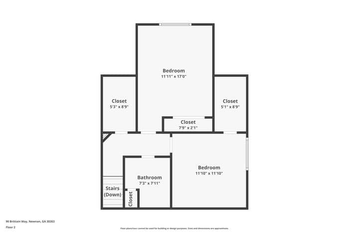 90 Brittain Way – photo 4