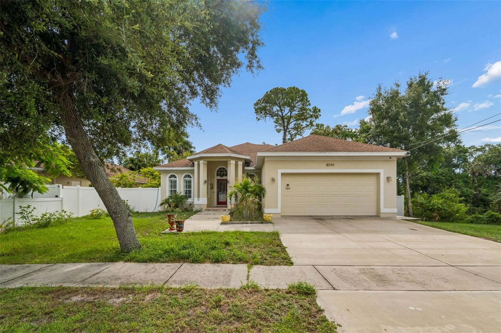 8040 57Th Street N – photo 3