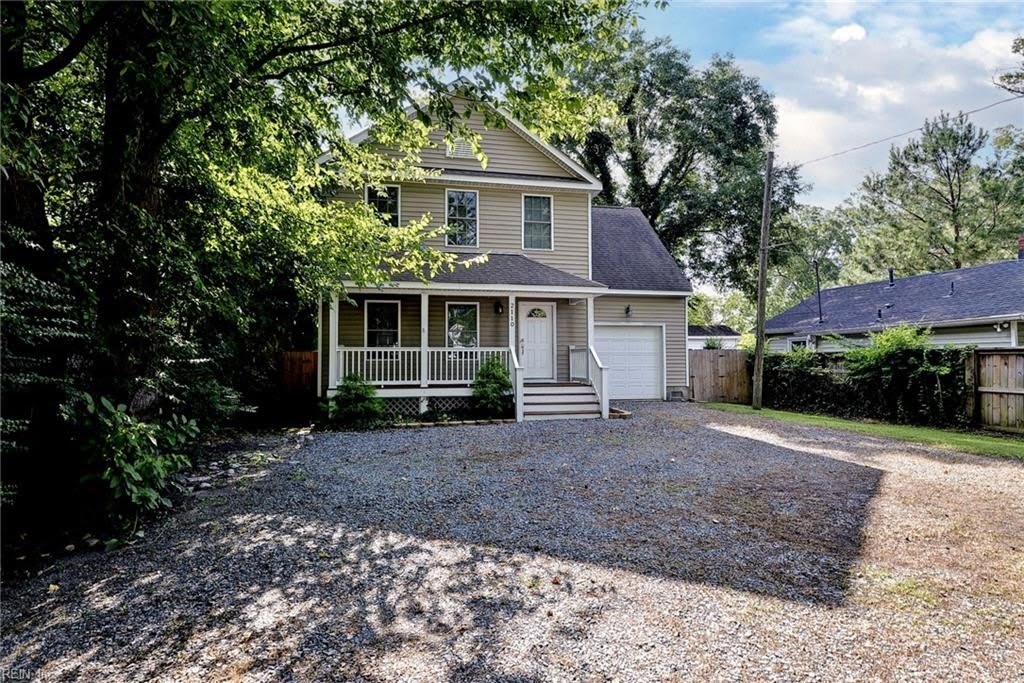 2110 N Mallory St – photo 4