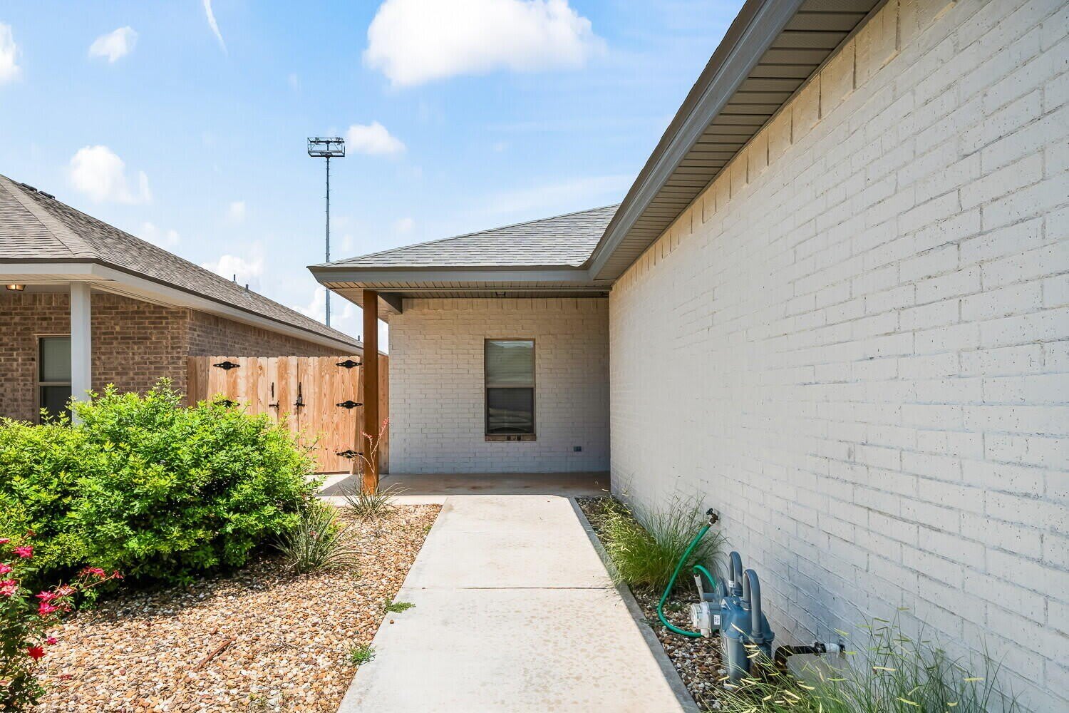 4108 Trenton Avenue – photo 3