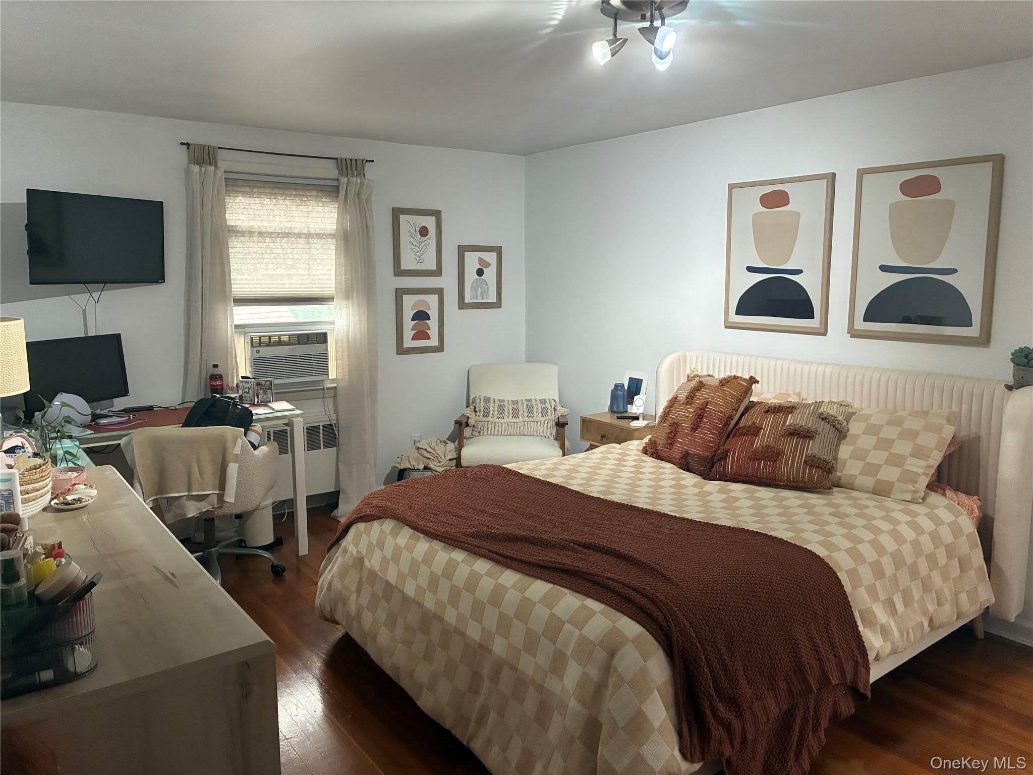 375 W Fulton Street – photo 4