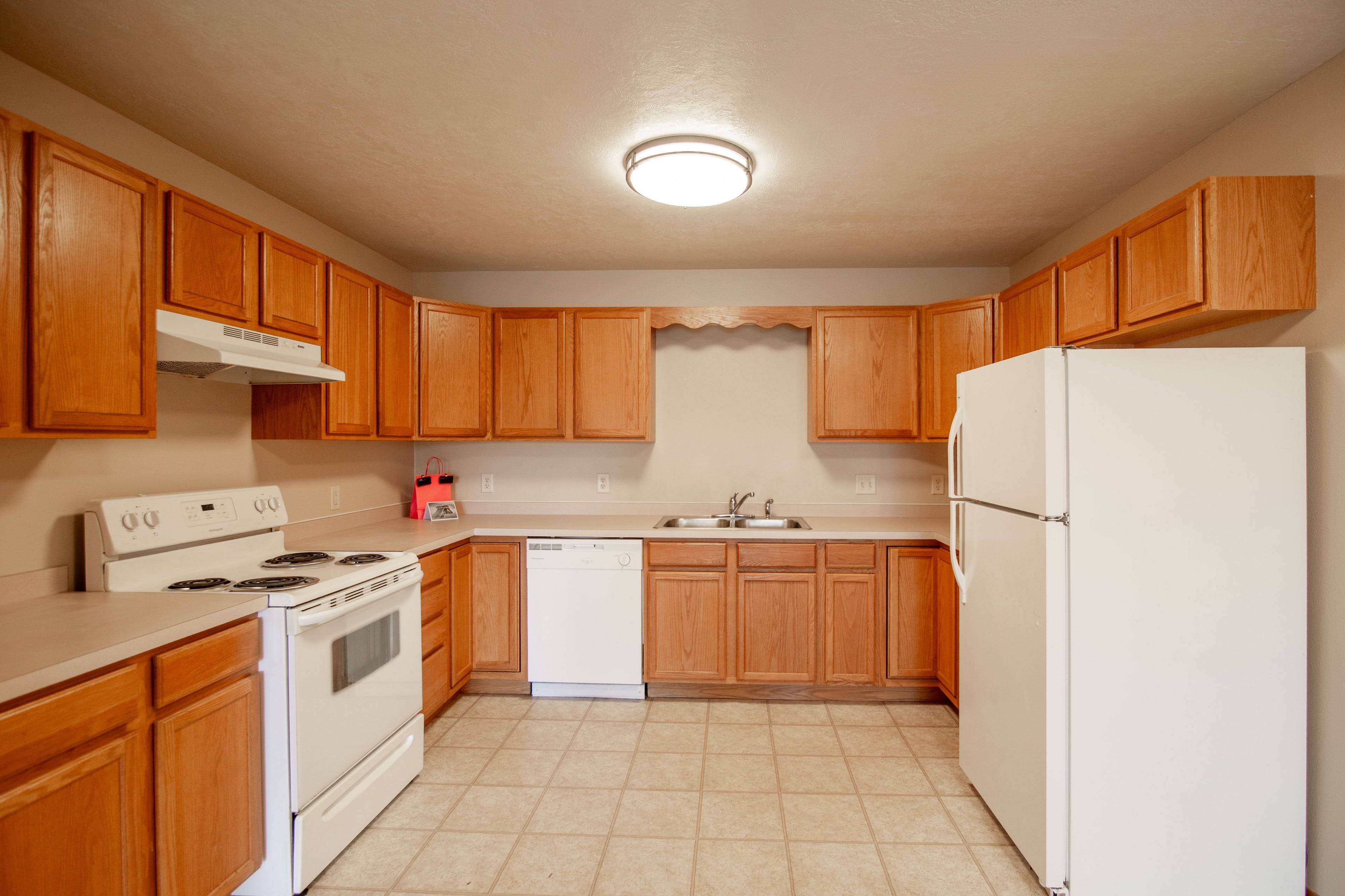 Terrace Pointe – photo 1
