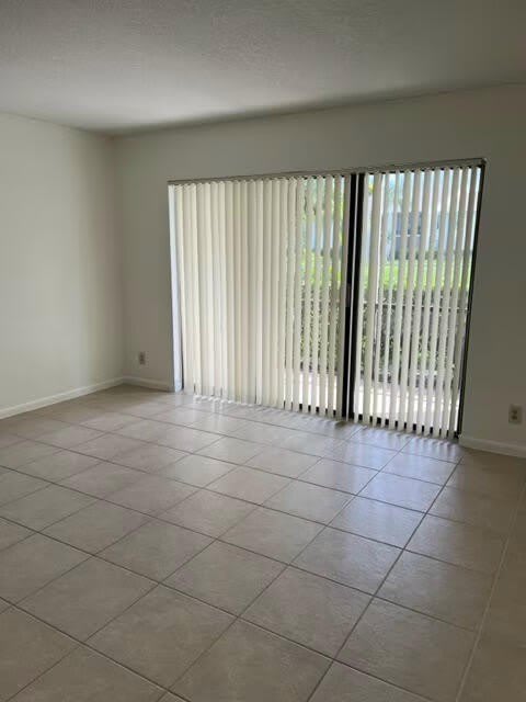 1105 Green Pine Boulevard – photo 4