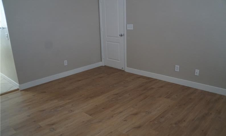 5156 Silent Valley Avenue – photo 5