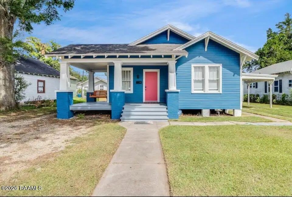 115 General Gardner Avenue – photo 1